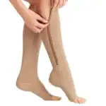 طرح توجیهی تولید جوراب طبی