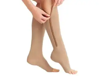 طرح توجیهی تولید جوراب طبی