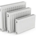 طرح توجیهی تولید رادیاتور پنلی