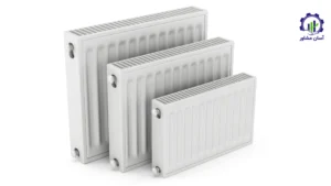 طرح توجیهی تولید رادیاتور پنلی