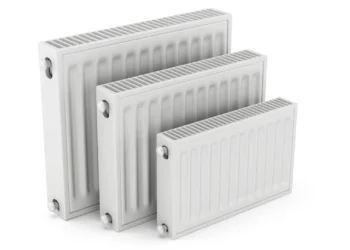 طرح توجیهی تولید رادیاتور پنلی