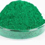 طرح تولید سیمان سبز