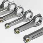 طرح توجیهی تولید شاتون خودرو