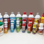 طرح توجیهی تولید محصولات نانو