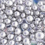 طرح توجیهی تولید نانو ذرات نقره