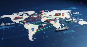 عوامل مکمل در بازاریابی صادراتی