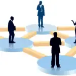 مدیریت تغییر در سازمان‌های در حال رشد