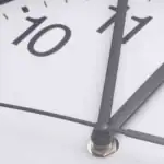 مدیریت مصرف در ساعات اوج بار