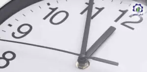 مدیریت مصرف در ساعات اوج بار