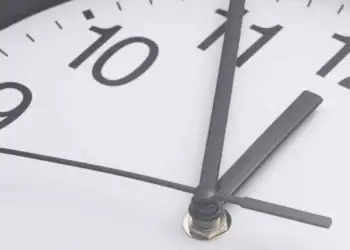 مدیریت مصرف در ساعات اوج بار