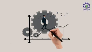 مزایای اجرای مدیریت کیفیت جامع