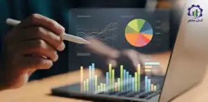 معرفی بهره‌ وری سازمانی