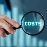 مقایسه هزینه‌های تولید و صادرات در مناطق آزاد ایران، عمان و امارات