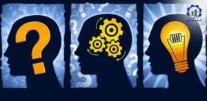 مهارت‌های تحلیلی و تفکر انتقادی