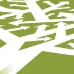 مهارت‌ های کلیدی تصمیم‌گیری در محیط رقابتی