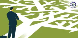 مهارت‌ های کلیدی تصمیم‌گیری در محیط رقابتی