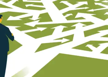 مهارت‌های کلیدی تصمیم‌گیری در محیط رقابتی