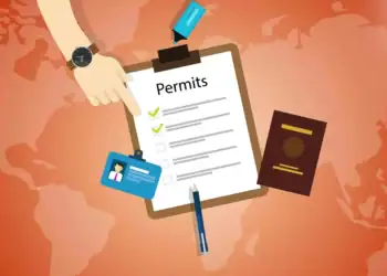 نحوه اخذ اقامت و مجوز فعالیت تجاری در امارات متحده عربی