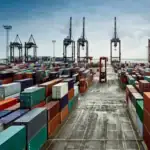 نحوه تعیین قیمت کالاهای صادراتی