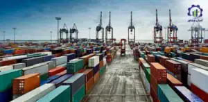 نحوه تعیین قیمت کالاهای صادراتی