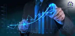 نقش تحلیل ماهانه در تحقق رشد پایدار