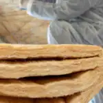 نقش عایق‌ کاری در کاهش مصرف انرژی ساختمان‌ ها