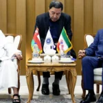 نکات کلیدی در تجارت و مذاکره با تجار عمانی