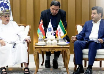 نکات کلیدی در تجارت و مذاکره با تجار عمانی