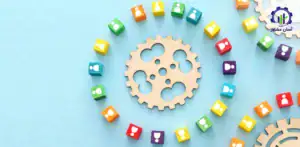 چالش‌ها و راهکارها در توسعه بهره‌وری سازمانی