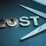 چگونه با کاهش هزینه‌ ها بهره‌ وری سازمانی را افزایش دهیم؟