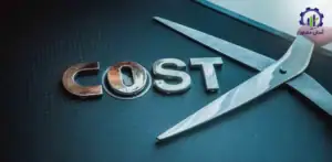 چگونه با کاهش هزینه‌ ها بهره‌ وری سازمانی را افزایش دهیم؟