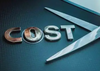 چگونه با کاهش هزینه‌ ها بهره‌ وری سازمانی را افزایش دهیم؟