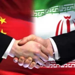 کالاهای پر تقاضا برای واردات از چین به ایران