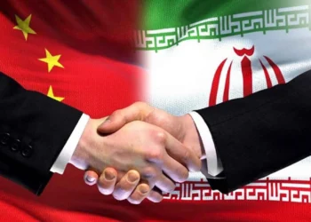 کالاهای پر تقاضا برای واردات از چین به ایران