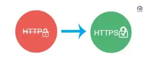 گواهی‌نامه‌ها و نمادهای امنیتی
