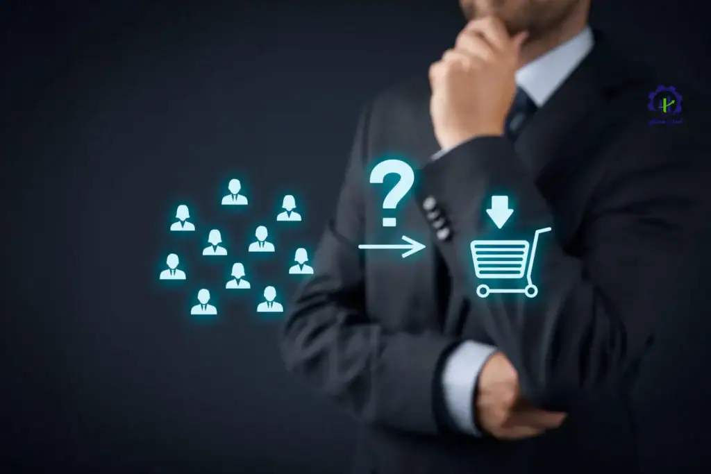۵ ابزار حرفه‌ای برای تحلیل رفتار مشتری در فروشگاه آنلاین