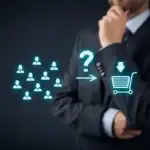 ۵ ابزار حرفه‌ای برای تحلیل رفتار مشتری در فروشگاه آنلاین