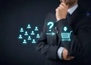 ۵ ابزار حرفه‌ای برای تحلیل رفتار مشتری در فروشگاه آنلاین