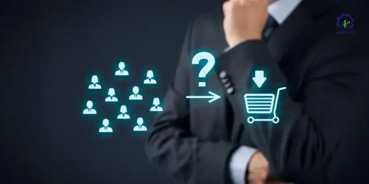 ۵ ابزار حرفه‌ای برای تحلیل رفتار مشتری در فروشگاه آنلاین