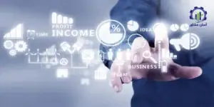 ابزارهای نوین مدیریت عملکرد کارکنان