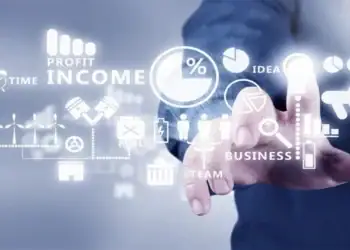 ابزارهای نوین مدیریت عملکرد کارکنان