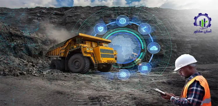 اثربخشی فناوری در بخش‌های مختلف اقتصاد