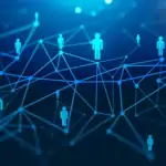 اهمیت شبکه‌سازی در رشد استارتاپ‌ها