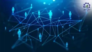 اهمیت شبکه‌سازی در رشد استارتاپ‌ها