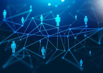 اهمیت شبکه‌سازی در رشد استارتاپ‌ها