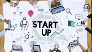 ایجاد مدل درآمدی پایدار برای کسب‌وکارهای جدید