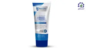 بررسی بازار داخلی و خارجی بنزوئیل پراکسید