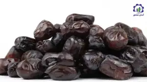 بررسی بازار داخلی و خارجی تولید عرق گیاهی خرما