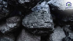 بررسی بازار داخلی و خارجی طرح تولید کک متالورژی