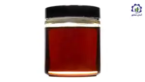 بررسی تجهیزات و تأسیسات خط تولید عرق گیاهی خرما